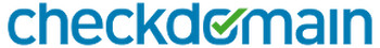 www.checkdomain.de/?utm_source=checkdomain&utm_medium=standby&utm_campaign=www.murostar.tattoo